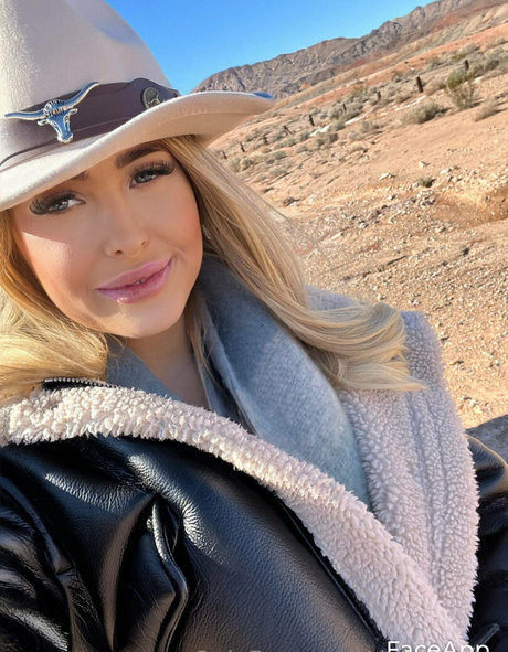 DakotaJane leaked porn onlyfans