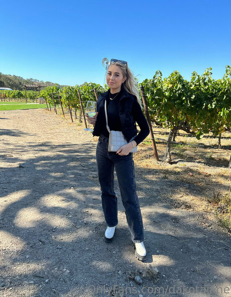 DakotaJane xxx onlyfans