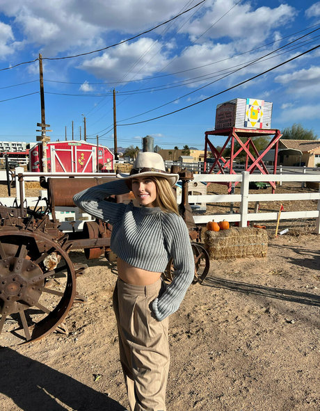 DakotaJane xxx onlyfans