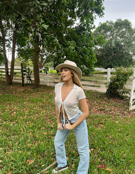 DakotaJane sextape onlyfans