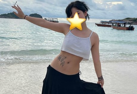 kawaiinoniexx onlyfans for free