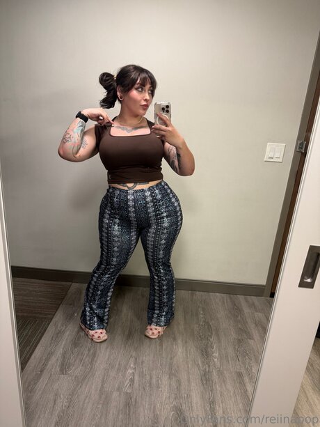 Reiinapop Profile pic