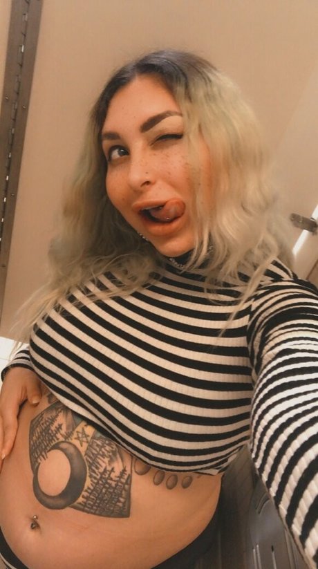 Reiinapop onlyfans leak sex