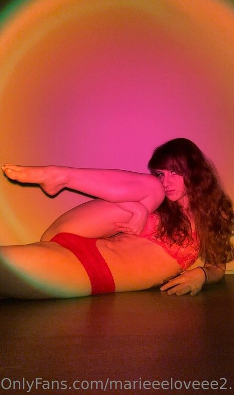 marieeeloveee2 0 onlyfans nudes leak