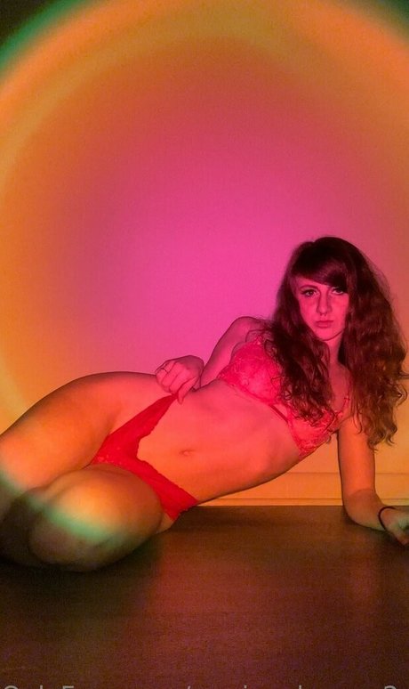 marieeeloveee2 0 onlyfans free