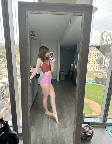 marieeeloveee2 0 nudes onlyfans leaks