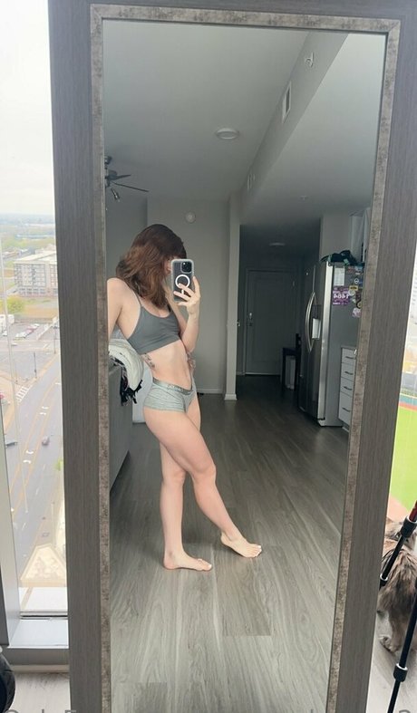 marieeeloveee2 0 onlyfans images