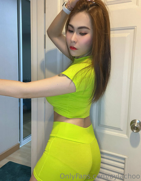 aylachoo joi onlyfans