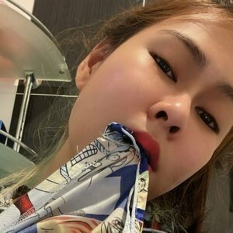 aylachoo onlyfans de