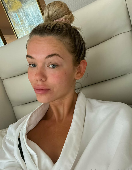 makeupwithmeredithh onlyfans leak sex