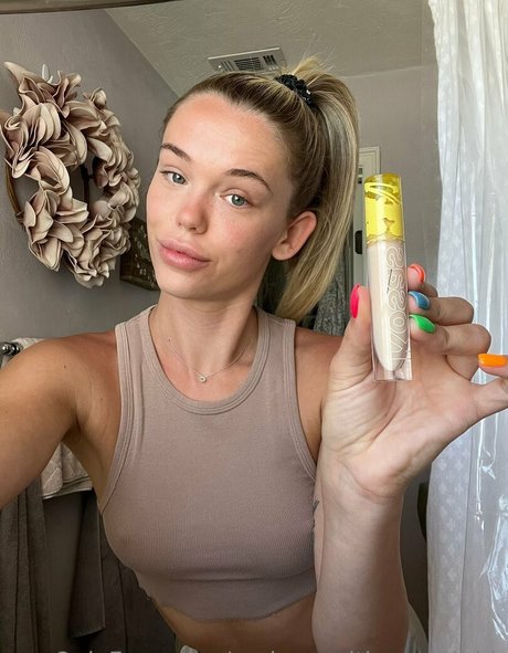 makeupwithmeredithh onlyfans nudes