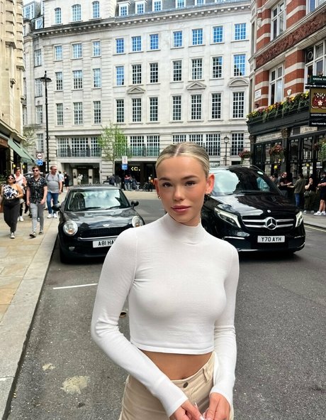 makeupwithmeredithh onlyfans nude porn