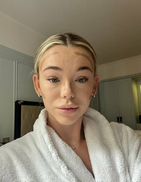 makeupwithmeredithh onlyfans sex tape