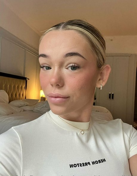 makeupwithmeredithh onlyfans leakes