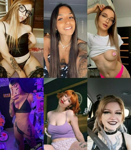 li mei onlyfans desnuda