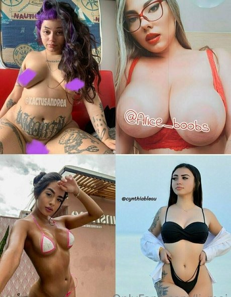 li mei onlyfans leajs