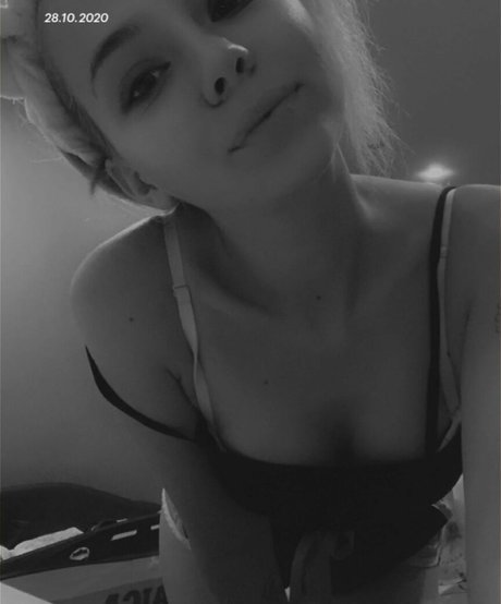 Proko ko Prokosha onlyfans lean