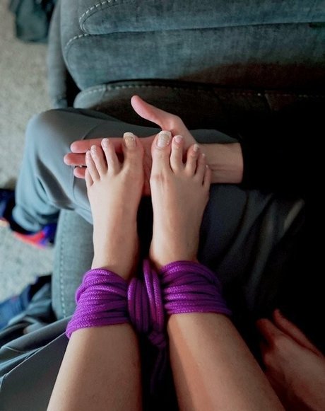 goddessmarcy free onlyfans