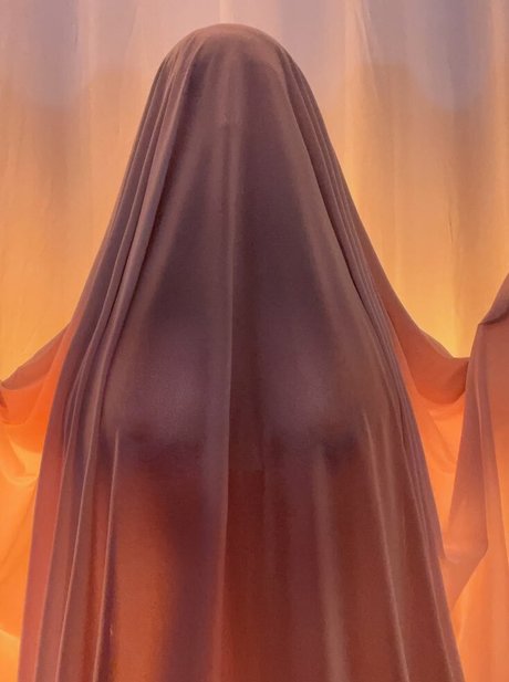 NiannianD nude on onlyfans