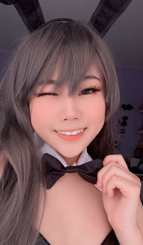 Yurouo onlyfans topless