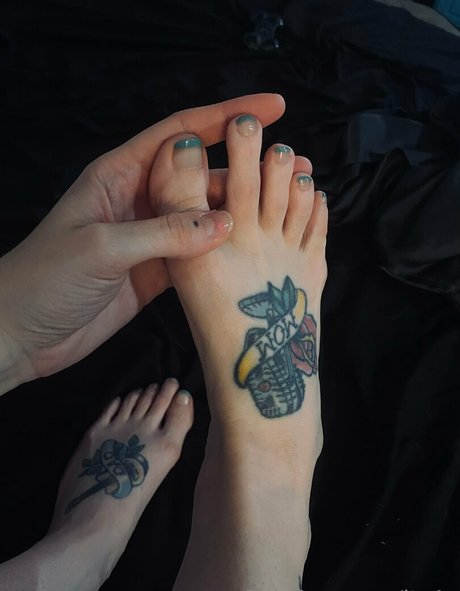 ltc4u onlyfans leakes