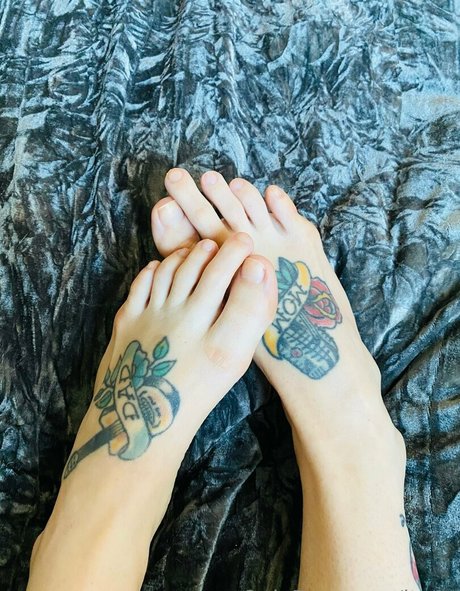 ltc4u naked leaked onlyfans