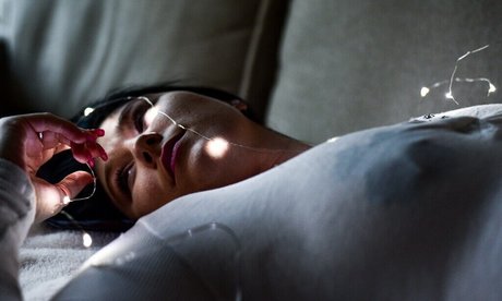 Nialeebb Nialeebby xxx onlyfans