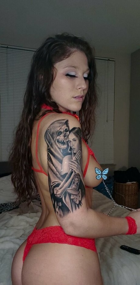 Nialeebb Nialeebby onlyfans porn