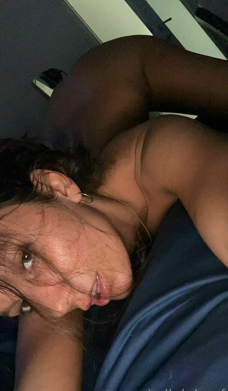 luna olivieri onlyfans leak xxx