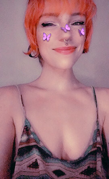 rhaenys onlyfans leaked dirtyship