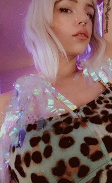 rhaenys onlyfans leaked porn