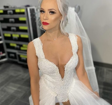 Penelope Ford free onlyfans