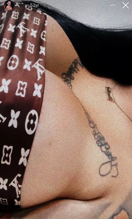 Bivnkahvrdz onlyfans nudes leaks