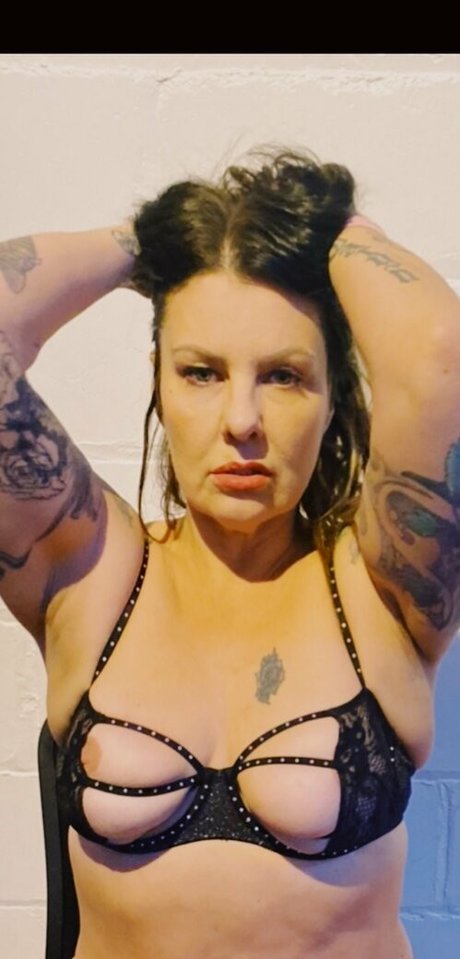 saxanextdoor sexy onlyfans