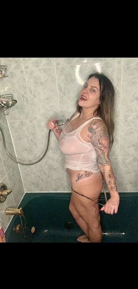 saxanextdoor onlyfans