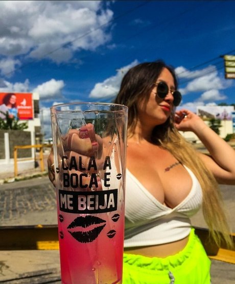 Jennef Fontes hot onlyfans