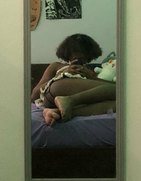 Cumberboyhere only fans leak porn