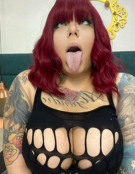 ariapink free onlyfans