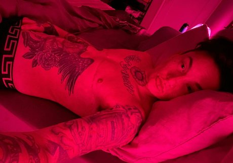 nikkihearts onlyfans porn leaks