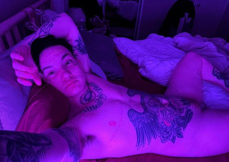 nikkihearts xxx onlyfans