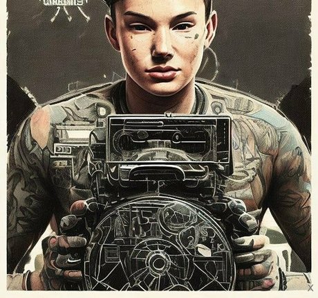 nikkihearts only fans naked