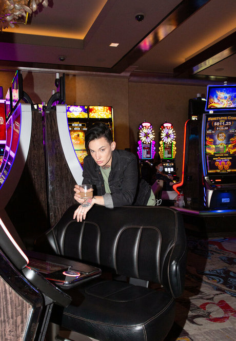 nikkihearts onlyfans pics leaked