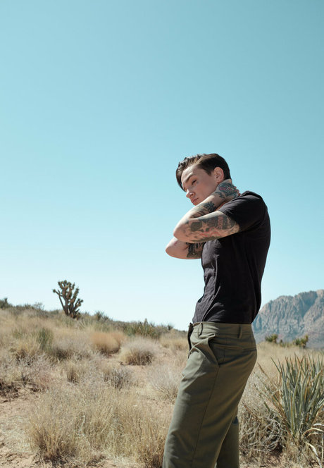 nikkihearts feet onlyfans