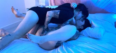 nikkihearts onlyfans pics leaked