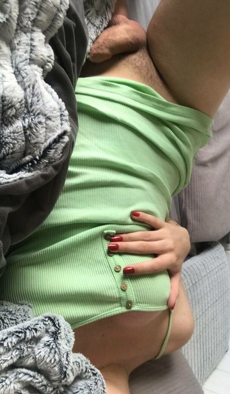 Ofelelia Scheider sextape onlyfans