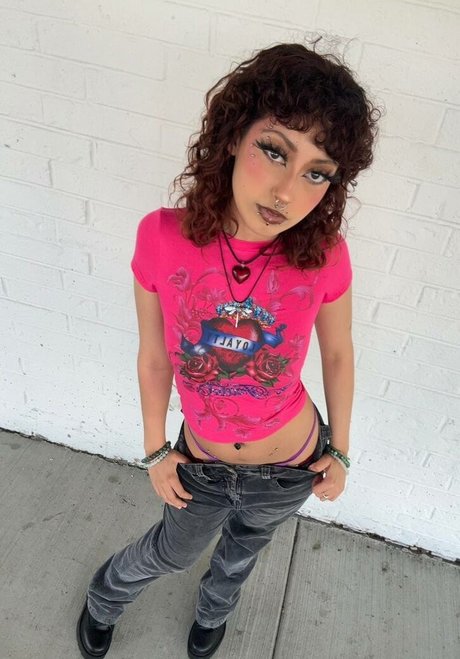 zariii 444 onlyfans leaks nude