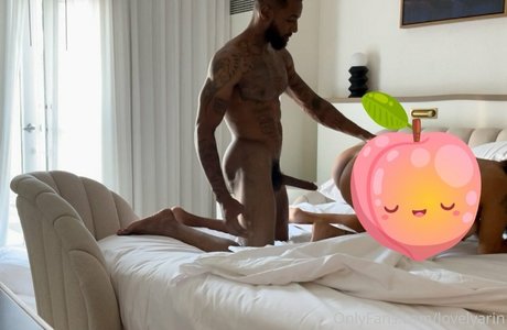 lovelyarin naked onlyfans