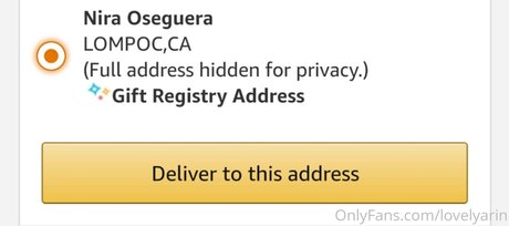 lovelyarin onlyfans leajs