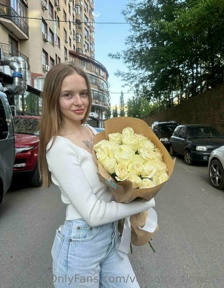 veronica flowers porn onlyfans leak