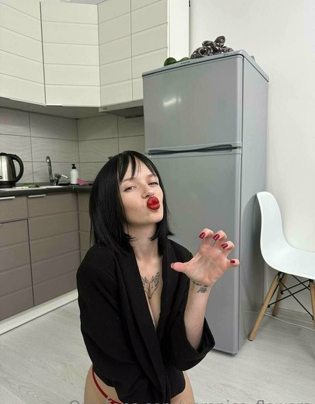 veronica flowers new onlyfans leaks